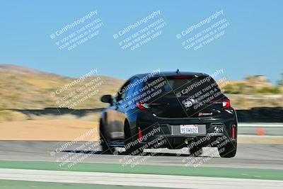 media/Dec-13-2025-Extreme Speed (Sat) [[d129ecb0b9]]/High Inter/Session 2 (Turn 4)/